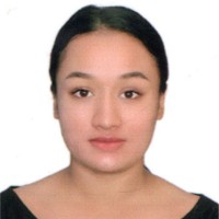 Rekha Devi Sunar