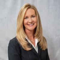 Lori Murray