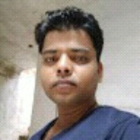 Yogesh Prajapati