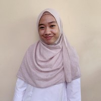 Levina Syahshiyah