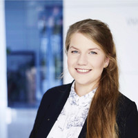 Jana Ludwig