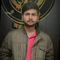 Amarjeet Yadav