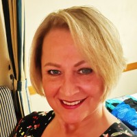 Elvira Echegaray