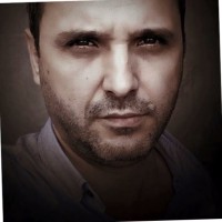 Mehmet Can