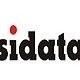 sidata ps