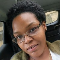 Belinda Jones