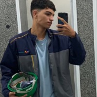 Pedro Alves