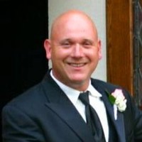 Wayne Knapp