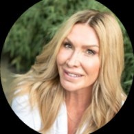 Kerrie Reid