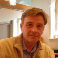 GB -Daniel McAlister -UA