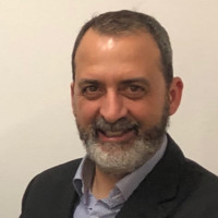 Oscar Burgos Diaz
