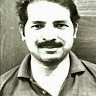 Kvbenny Vk