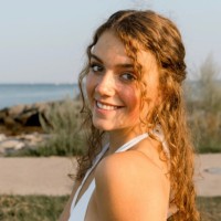 Delaney Allen