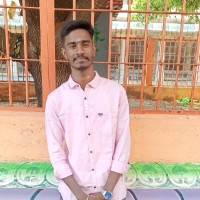 Murugan Murugan