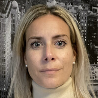 Lina Persson