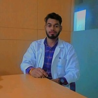 Savindar Singh