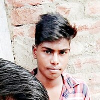 VIP Rajkumar Sahani