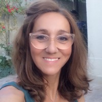 Catherine Cona