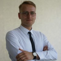 Wiktor Ludwiczak