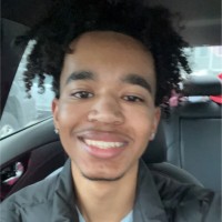 Dionte Owens