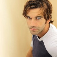 Matthew Stewart