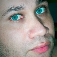 LUIS CARLOS RODRIGUEZ