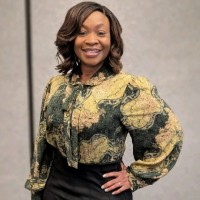 Nikki Walker, Msw, Lcsw