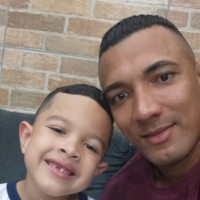 Lucinaldo Santos