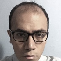 Victor Jose Arana Rodriguez