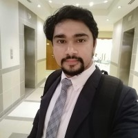 Adil Thottathilakath