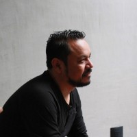 Juan Enrique Palafox Arellano