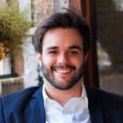 Daniel Ladeira