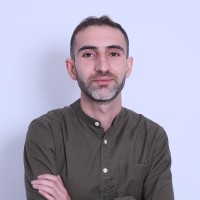 Agasi Asatryan