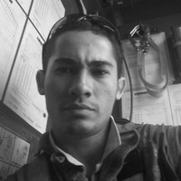 Cesar Lima