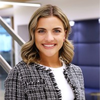 Olivia Neatrour