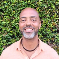 Mark Douglas