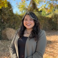 Arlene Parra