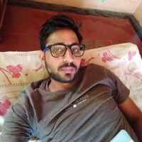 Rakesh Kumar Chahar