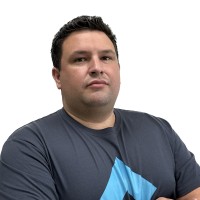 Víctor Manuel Ocaña Mesa