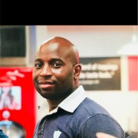 Djibirirou Fofana