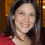 Susan Esparza