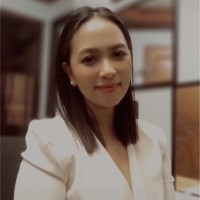 Michelle Sunga