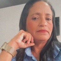 Fabiana Aquino Soares