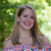 Karleigh Derleth, ATC, LAT