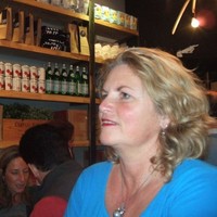 Sonja Pouw