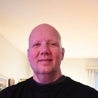 Lutz Lange