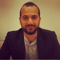 Rayan Ismail
