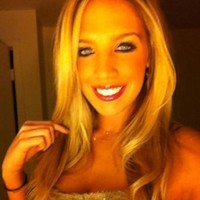 Leanna Heston