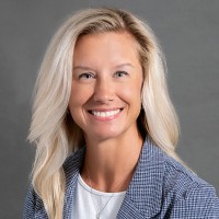 Jodi Mohr
