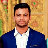 Vasanth Baskaran
